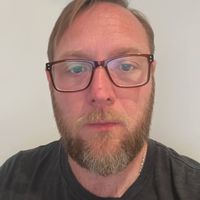 La maison de Christopher