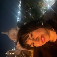 La maison de Samaris