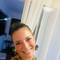 Le cocon de Anne à Sainte Anne