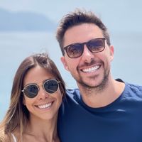 La maison de Guilherme