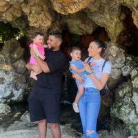 Paris - La Défense house