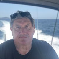 La maison de Francois