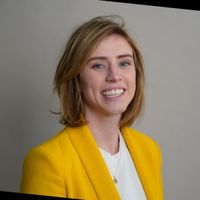 La maison de Christine