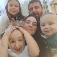 Maison Troglodyte 5 personnes avec vu sur la Loire