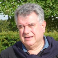 Charmante maison au cœur du village médiéval de Céret, à moins de 15 min de l'Espagne.