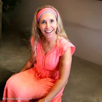 Bayonne surf appartement