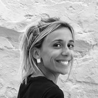 La chambre privée de Charlie