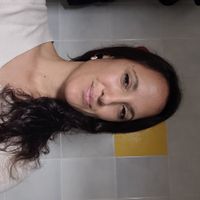 La chambre privée de cecile