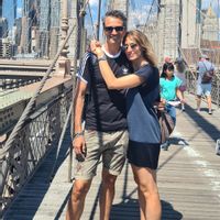 Appartamento tra le montagne immerso nel verde