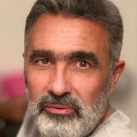 La maison de Philippe au coeur du 14 éme arrondissement de Paris