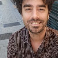 Le petit cocon de Arnaud