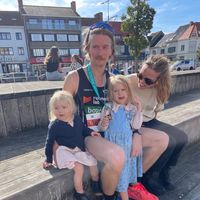 La maison de Charlotte