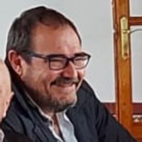 La maison de Guillermo