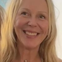 La maison de Sylvie T3  dans maison atypique Mées  proche Dax dans le sud des Landes,  jardin