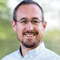 Chalet au coeur de la montagne en Maurienne