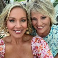 La maison de Alex & Shirley