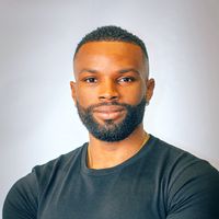 La maison de Confidence