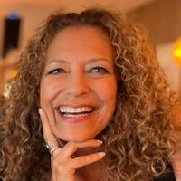 Le chalet des Aigles-cocon chic et chaleureux au coeur des montagnes de Réallon et proche des pistes