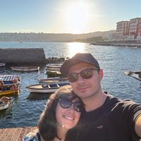 Maison de campagne à la ville