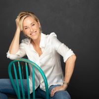 La maison de Gabrielle