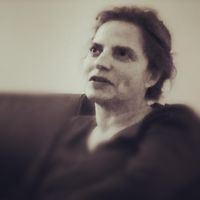 Un havre de paix au centre ville de Fécamp