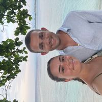 Appartement Chambéry