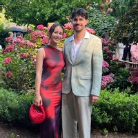 La maison de Josephine