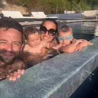 Maison familiale de 5 chambres proche de la mer et des sites touristiques