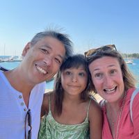 Un havre de paix au cœur de Paris, entre Bastille et le marché d’Aligre