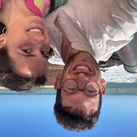 Appartement 2 chambres au coeur de Versailles et à moins de 10 minutes de son château.