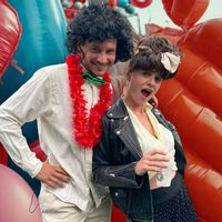 Charmante maison au coeur d'un village perché de la Drôme