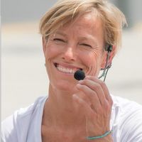 La maison de Saselle