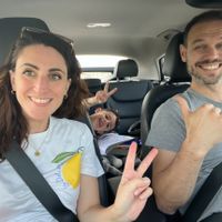 Charmante maison au cœur de la campagne des Yvelines.