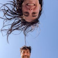 La maison de Stefano