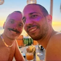 La chambre privée de Jean