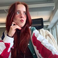 La maison de Tiina-Elina