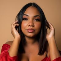 La chambre privée de Maria