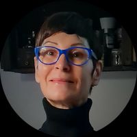 Maison d'hôtes Sainte-Suzanne