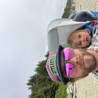 La maison de Sterling