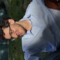 La maison de Gabriel