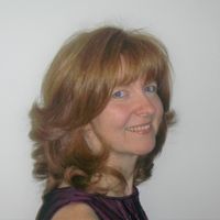 Grand studio Plages, Calanques, Stade Vélodrome, Quartiers Sud Marseille