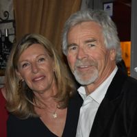 Beach front appartement.