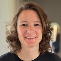 Appartement de deux chambres à Londres