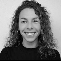 Maison proche plages