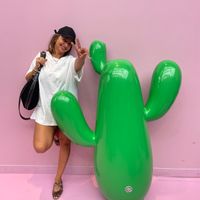 Soustons Lake appartment