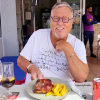 Andrés hus