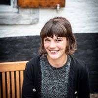 Maison familiale à 600m de la plage