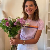 Appart 2 pers, cosy, typique, proche gares & Vieux-Lille