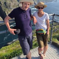 Maison spacieuse à Fès