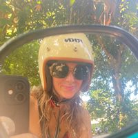 Studio, cocon chaleureux à Paris